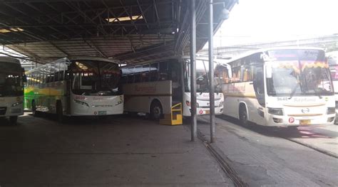 cubao to legarda|Raymond Bus Terminal Cubao .